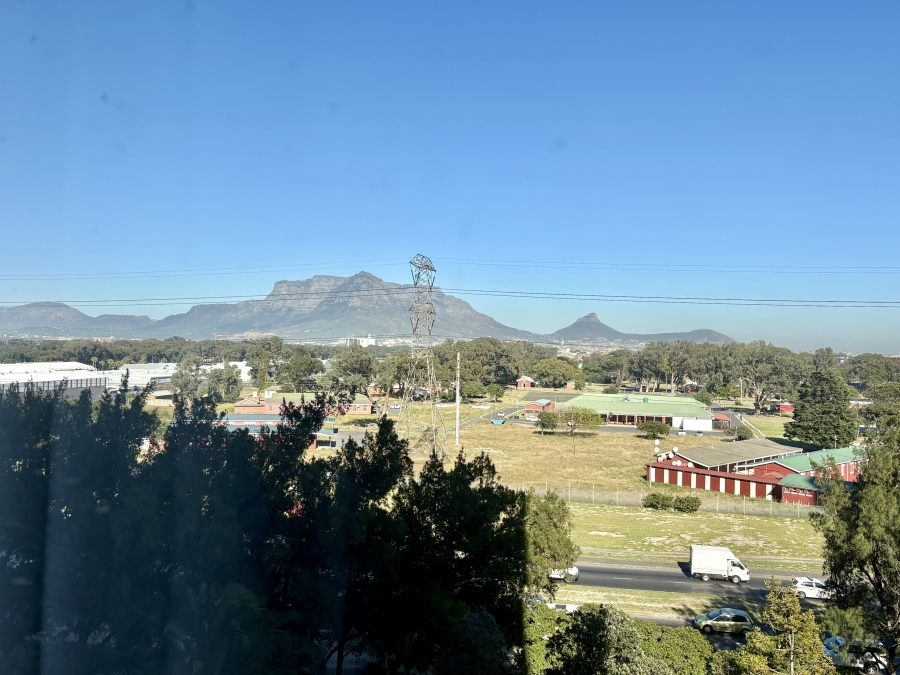 1 Bedroom Property for Sale in Townsend Estate Western Cape